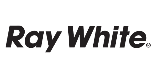 ray_white