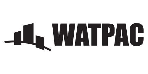 watpac